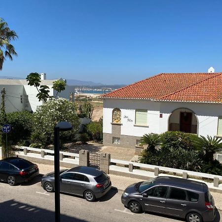 דירות פורטימאו Edificio Riomar 101 מראה חיצוני תמונה