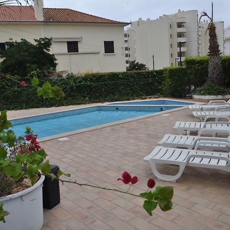 דירות פורטימאו Edificio Riomar 101 מראה חיצוני תמונה